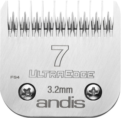Andis Ultraedge Detachable Blade