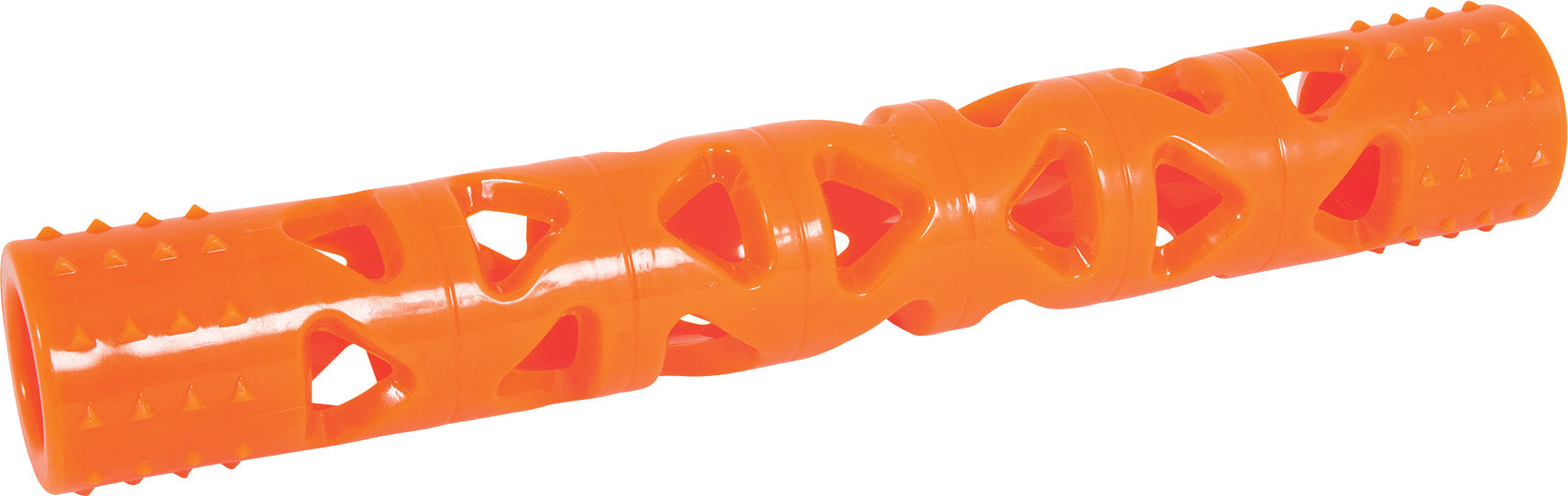 Chuckit! Breathe Right Fetch Stick