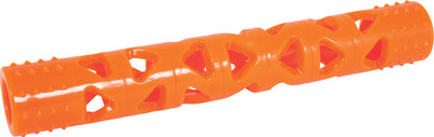 Chuckit! Breathe Right Fetch Stick