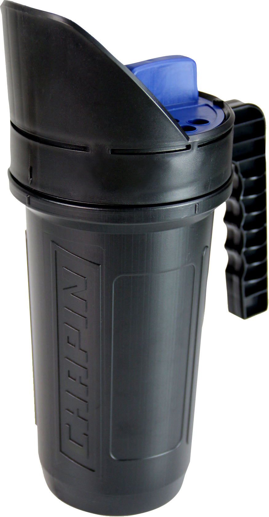 Hand Shaker Spreader