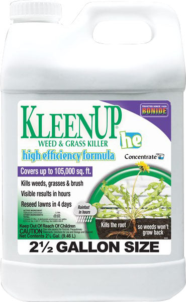 Bonide Kleenup He Concentrate