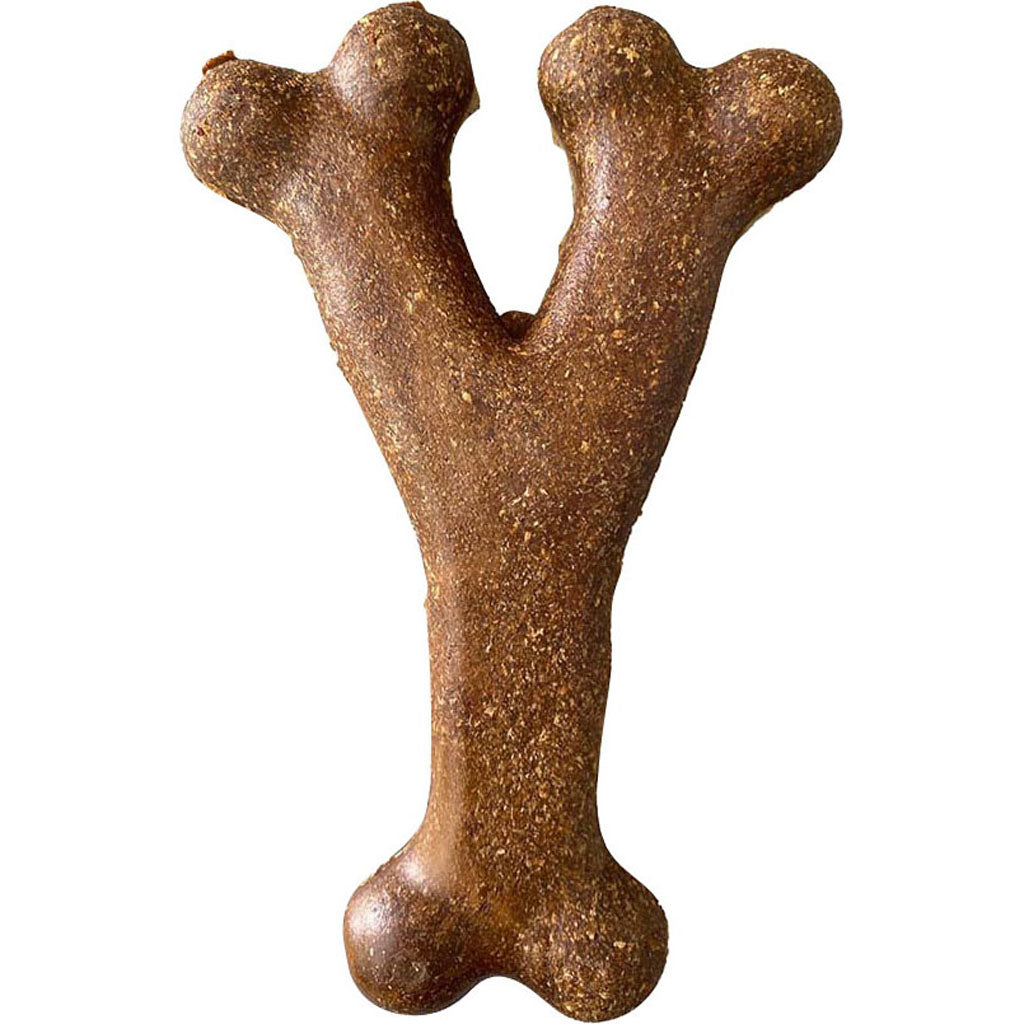 Bambone Natural Casava Wishbone