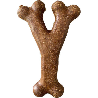 Bambone Natural Casava Wishbone
