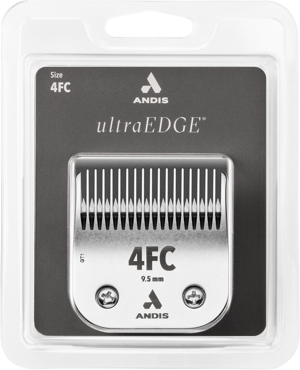 Andis Ultraedge Detachable Blade