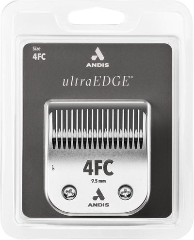 Andis Ultraedge Detachable Blade