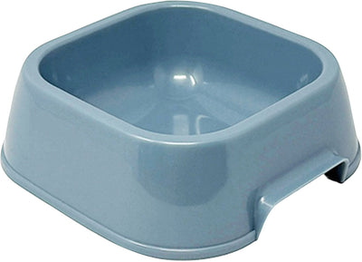 Van Ness Lightweight Dish