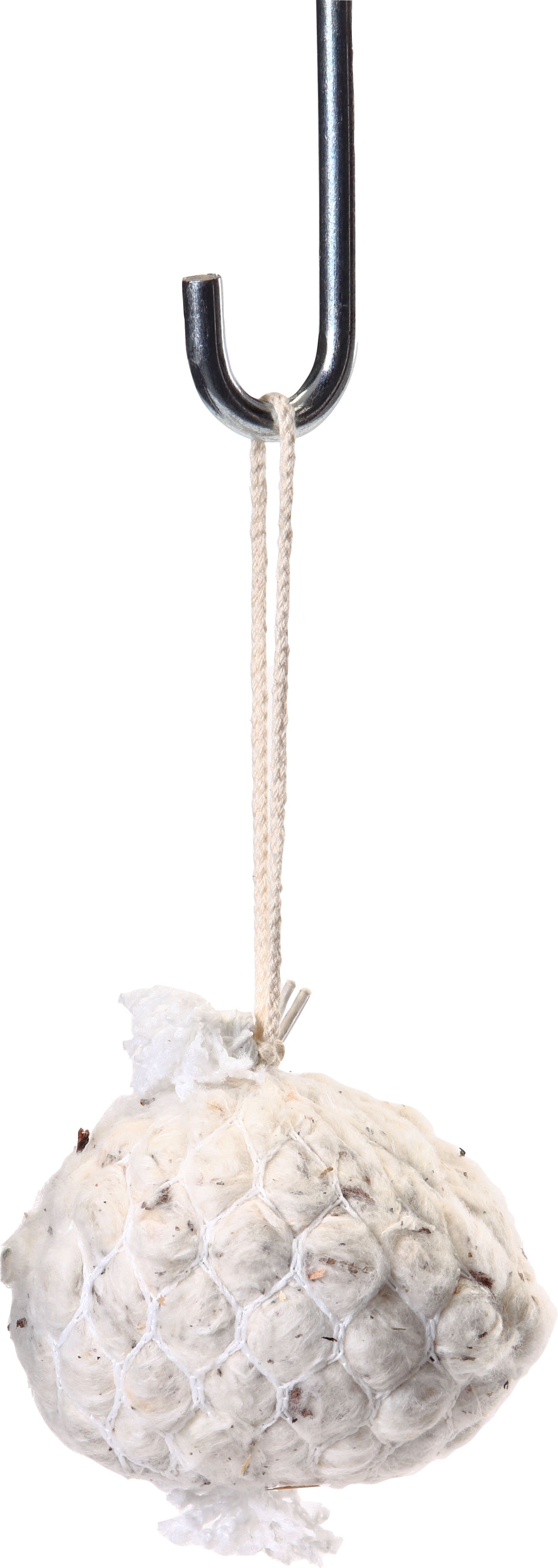 Bird'S Choice Cotton Nest Building Material