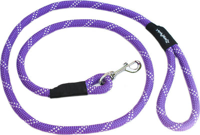 Zippypaws Climbers' Rope Leash
