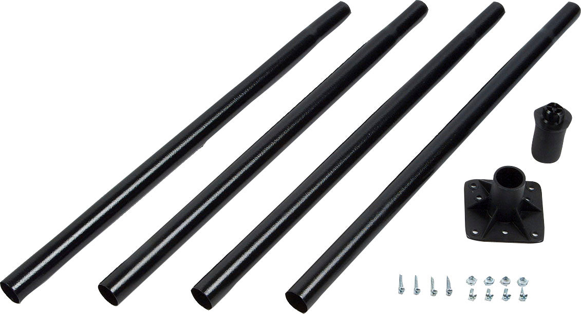 Universal Pole Kit