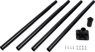 Universal Pole Kit