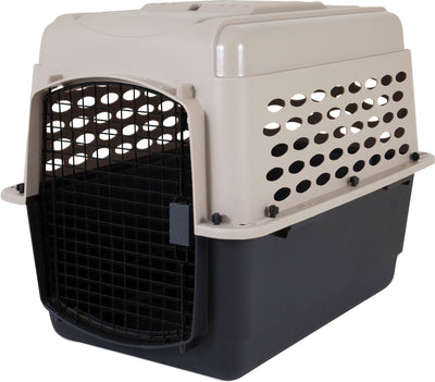Petmate Vari Kennel