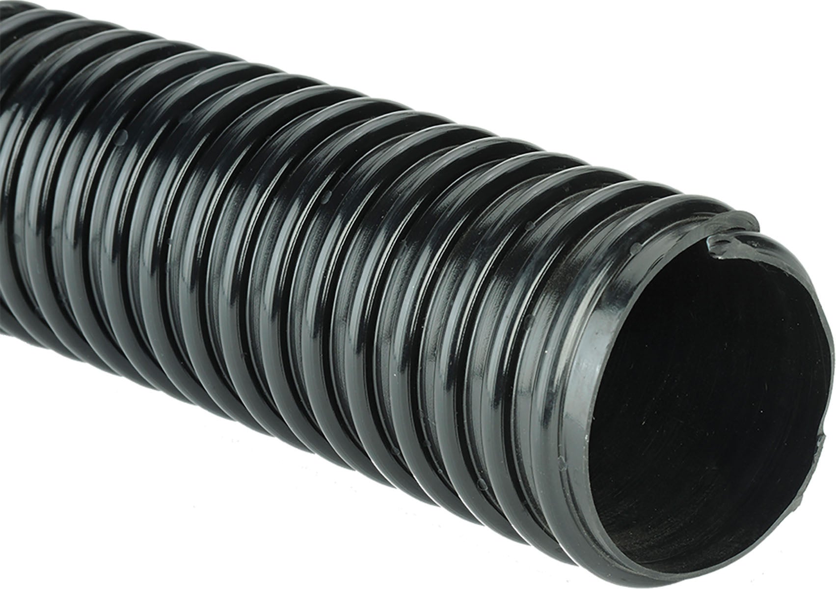 Oase Kink Free Corrugated Flexible Tubing