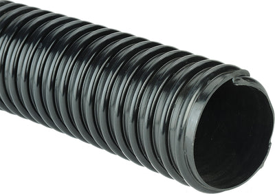 Oase Kink Free Corrugated Flexible Tubing