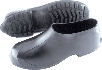 Tingley Work Rubber Overshoe