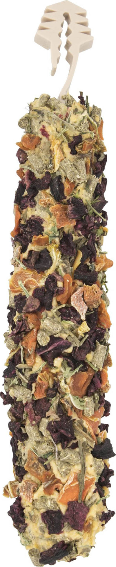 Smakers Vita Herbal Grandmas Patch