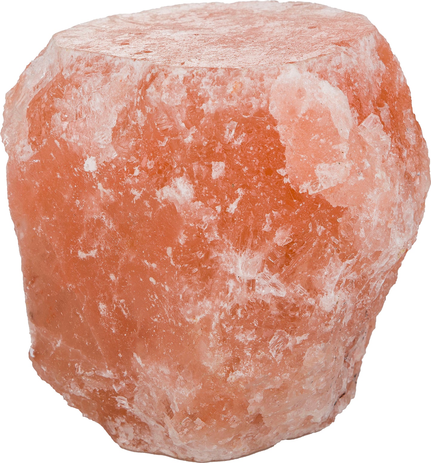Gatsby 100% Natural Himalayan Rock Salt
