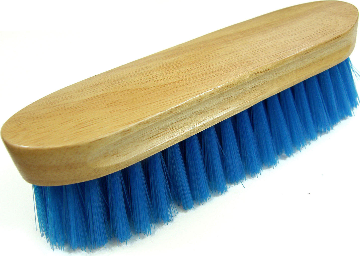 Bedford Horse Brush