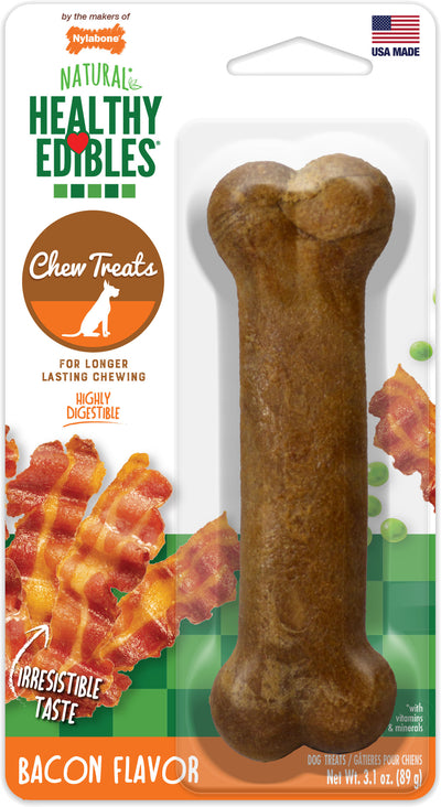 Healthy Edibles Natural Chew