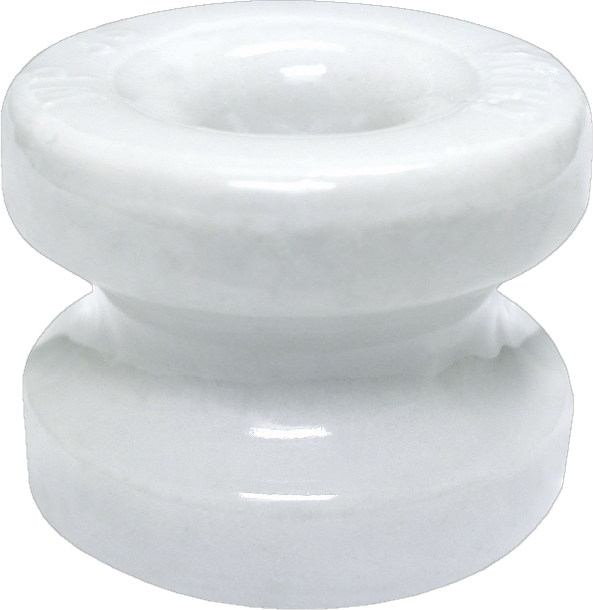 Zareba Corner Post Ceramic Insulators