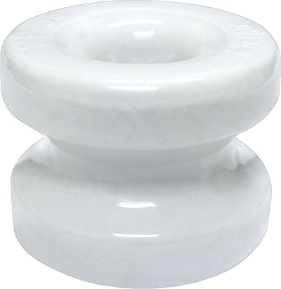Zareba Corner Post Ceramic Insulators