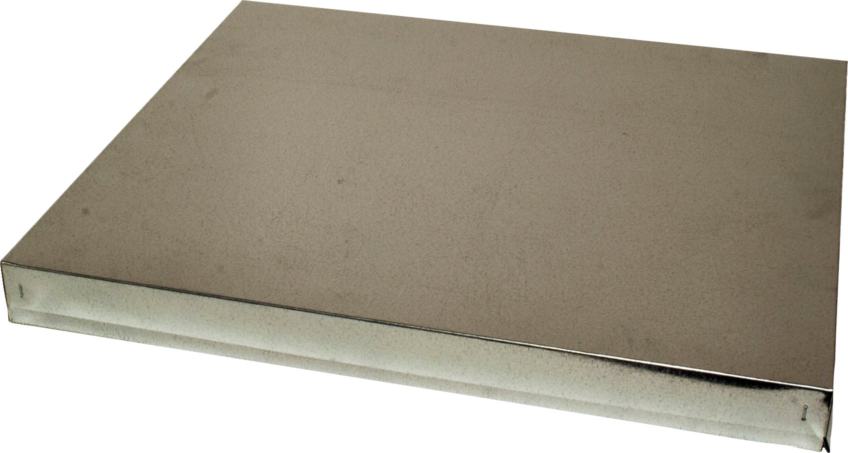 Harvest Lane Flat Metal Top For 10 Frame Hives