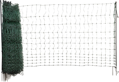 Stafix Poultry Netting