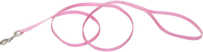 Single Ply Dog Leash