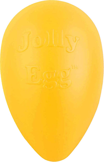 Jolly Pets Egg