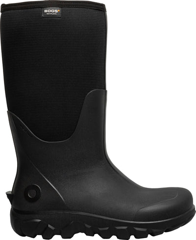Bogs Classic Seamless Tall Mens Boot