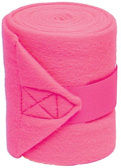 Polo Fleece Bandages