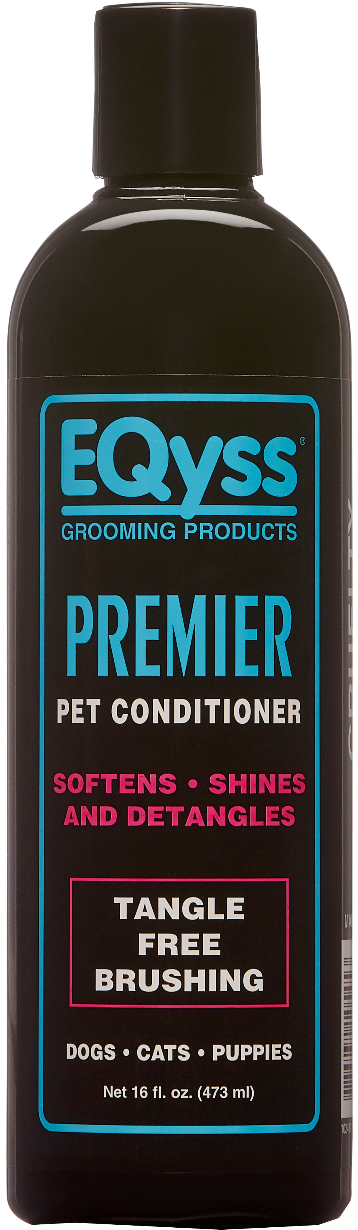 Eqyss Premier Pet Conditioner