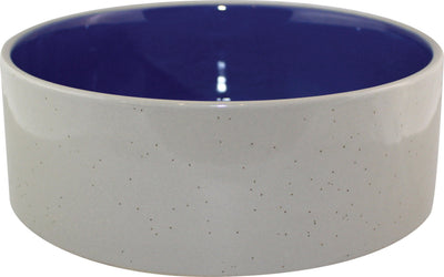 Spot Standard Crock Dish