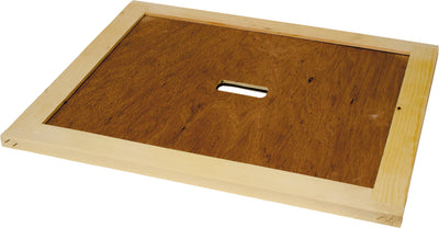 Harvest Lane Inner Cover For 10 Frame Hives