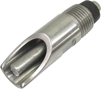 Hogflo Stainless Steel Nipple Drinker