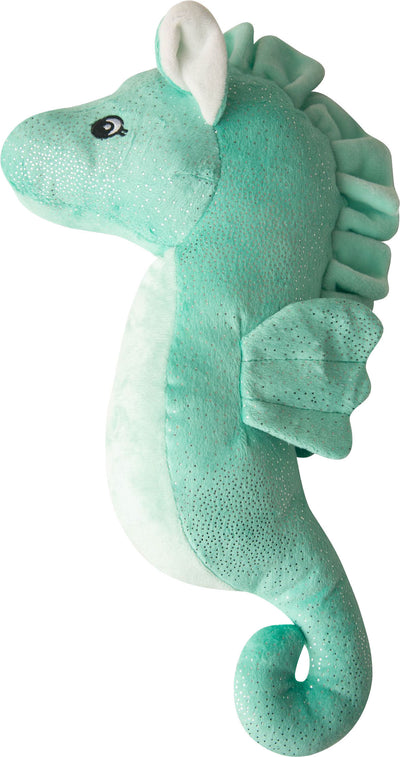 Snugarooz Sandy The Sea Horse