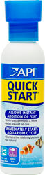Api Quick Start