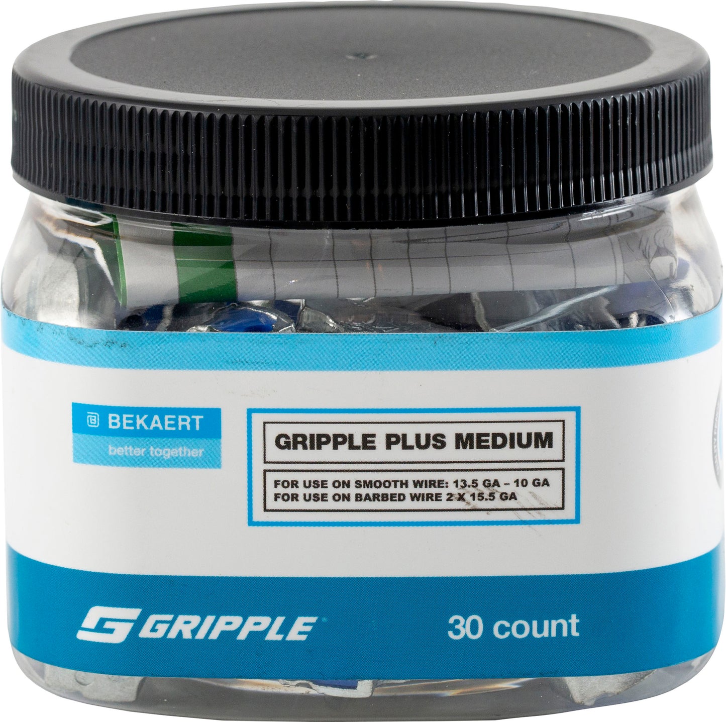 Gripple Plus