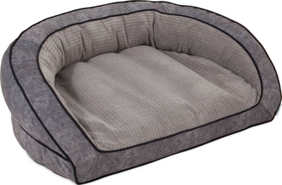 La-Z-Boy Harper Sofa Bed