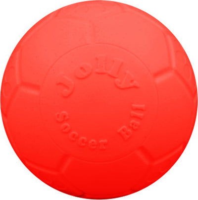 Jolly Pets Soccerball
