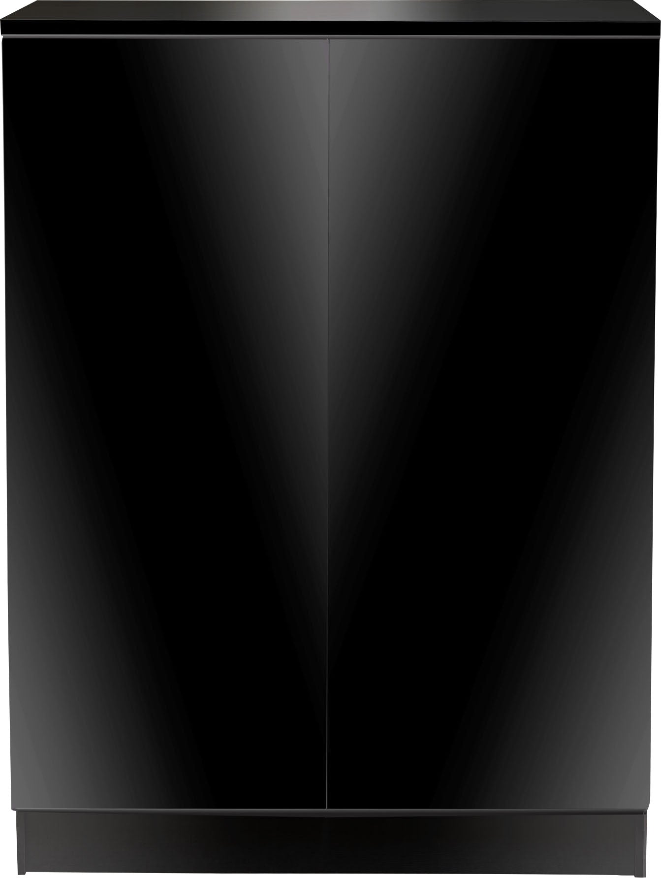 Forza Premier Ready To Assemble Aquarium Stand