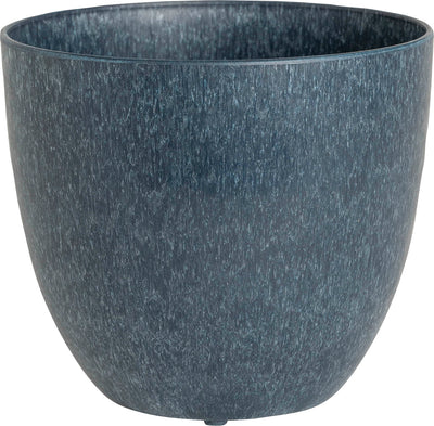 Artlumin Bola Round Planter