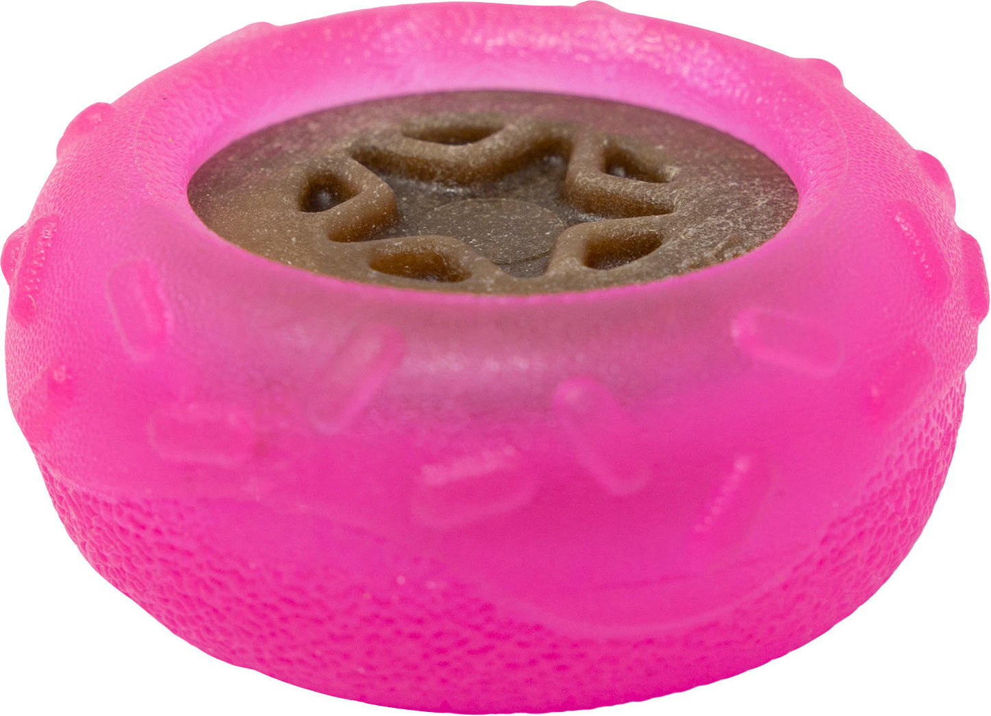 Everlasting Donut