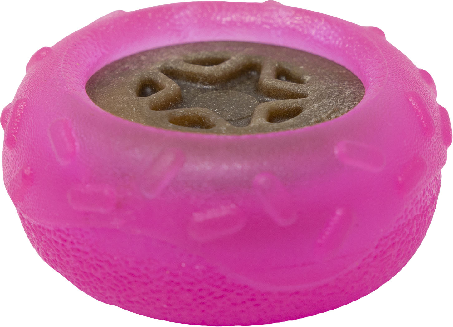 Everlasting Donut