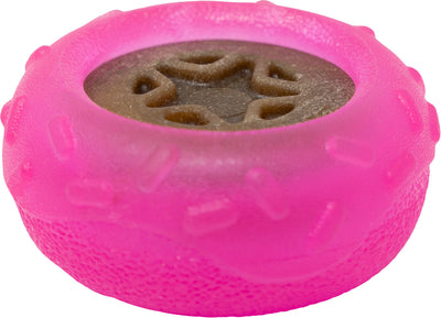 Everlasting Donut