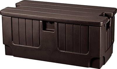 Horsemen'S Pride Tack Trunk