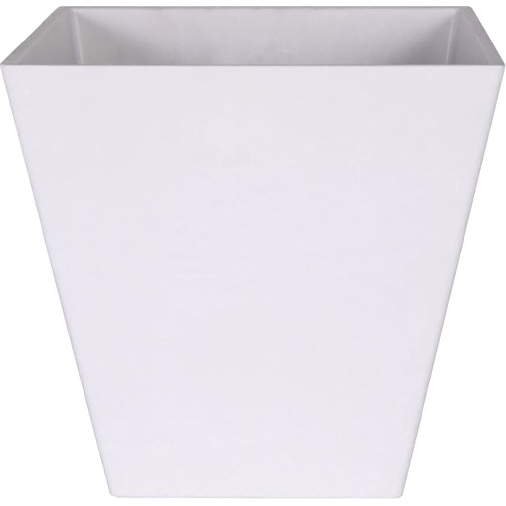 Artstone Ella Square Flowerpot