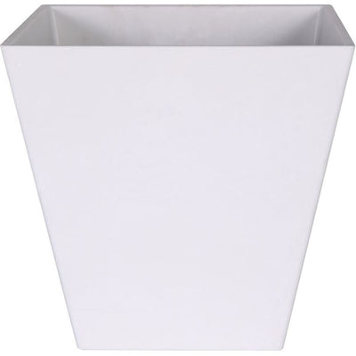 Artstone Ella Square Flowerpot