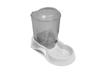 Van Ness Automatic Feeder