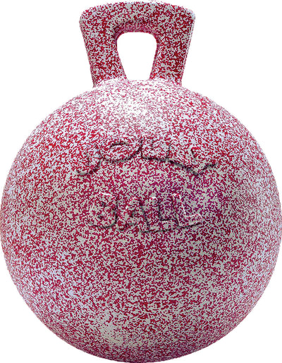 Horsemen'S Pride Jolly Ball