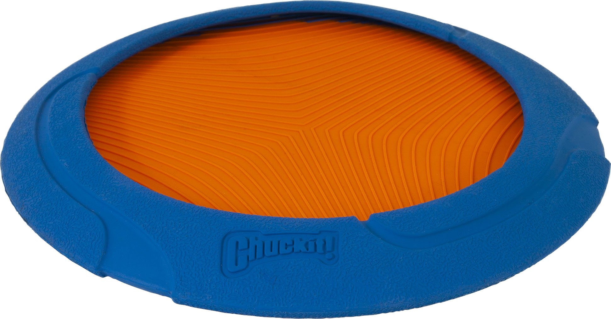 Chuckit! Ultra Flight